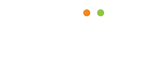 pwskills-white-logo